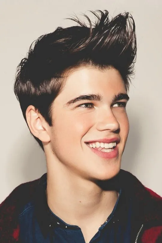 https://www.tumblr.com/dashboard | Boys❤ | Pinterest | Evolución https://www.tumblr.com/dashboard | Boys❤ | Pinterest | Evolución