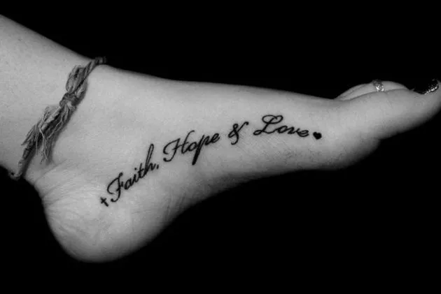 http://tattoo-tattoos.biz/ Frases motivacionales Este tipo de ... http://tattoo-tattoos.biz/ Frases motivacionales Este tipo de ...
