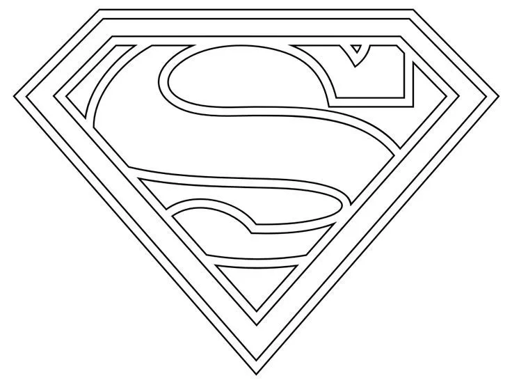 http://vectortemplates.com/raster/superman-logo-blank-015.png ... http://vectortemplates.com/raster/superman-logo-blank-015.png ...