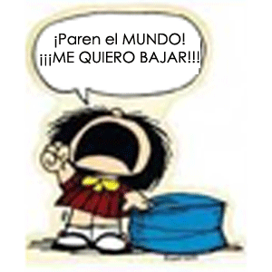 http://www.4shared.com/file/190782907/ca18b2a6/Toda_Mafalda.html http://www.4shared.com/file/190782907/ca18b2a6/Toda_Mafalda.html
