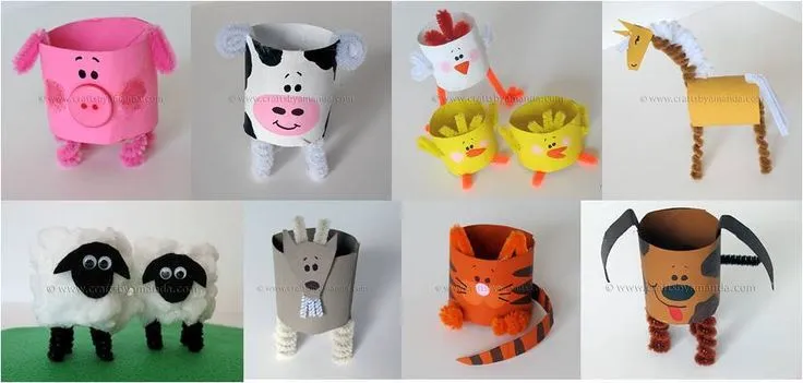 http://www.amarilloverdeyazul.com/elabora-simpaticos-animales-de ... http://www.amarilloverdeyazul.com/elabora-simpaticos-animales-de ...