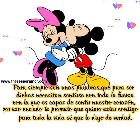 http://www.frasesporamor.com | Frases de Amor | Pinterest | Amor http://www.frasesporamor.com | Frases de Amor | Pinterest | Amor