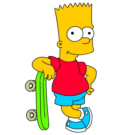Httpwwwhabbidcombrpixelclubbart Simpson Ft Skate 4 Pixalizacao ... Httpwwwhabbidcombrpixelclubbart Simpson Ft Skate 4 Pixalizacao ...