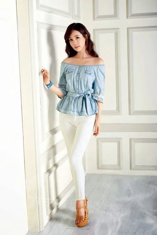 http://www.imagui.com/a/ropa-de-moda-juvenil-2014-coreana ... http://www.imagui.com/a/ropa-de-moda-juvenil-2014-coreana ...