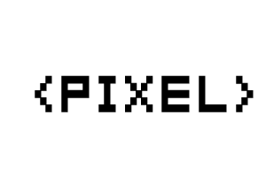 http://www.letramania.com/Fuentes-Pixel/