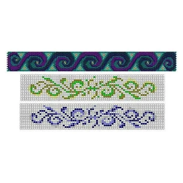 http://www.melocompro.com.co/artesanias/14192-telar-45-grados ... http://www.melocompro.com.co/artesanias/14192-telar-45-grados ...