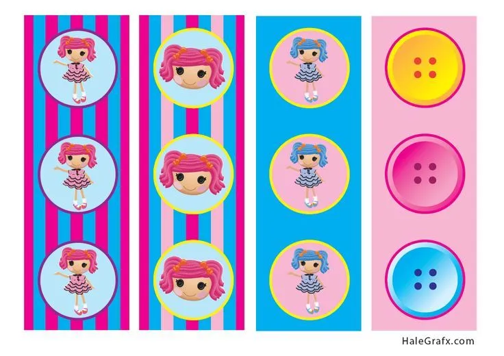 http://www.ohmyfiesta.com/2014/01/varios-de-lalaloopsy-para ... http://www.ohmyfiesta.com/2014/01/varios-de-lalaloopsy-para ...