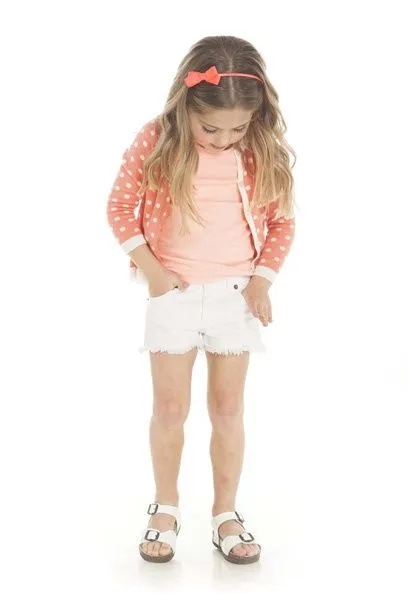 http://www.pioppa.com.ar/img/look/slider/nenas/16.JPG | moda ... http://www.pioppa.com.ar/img/look/slider/nenas/16.JPG | moda ...