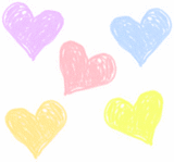 http://www.snazzyspace.com/defaultimages/efc8ff_pastel-hearts.gif http://www.snazzyspace.com/defaultimages/efc8ff_pastel-hearts.gif