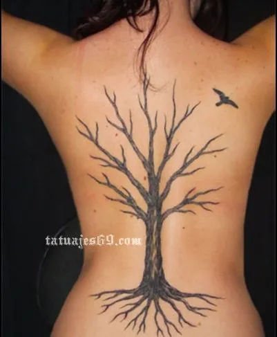 http://www.tatuajes69.com/arboles/tatuajes-de-arboles-tattoos ...