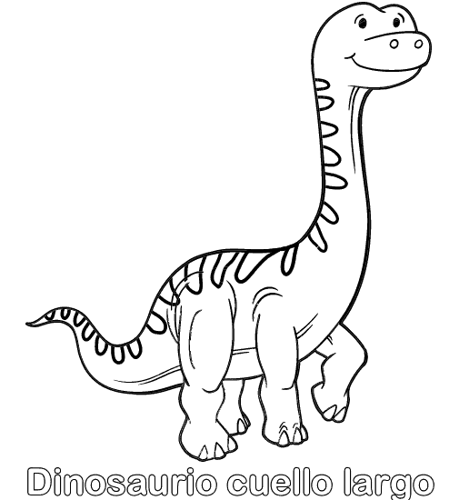 http://www.vivajuegos.com/dibujos/colorear-dibujo-del-dinosaurio ... http://www.vivajuegos.com/dibujos/colorear-dibujo-del-dinosaurio ...