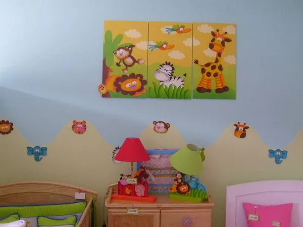 http://yulopagi04.wix.com/arte-country-shop | Cart http://yulopagi04.wix.com/arte-country-shop | Cart