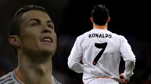 Hu_140214_Deportes_Futbol_ ...