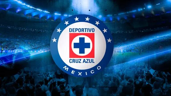 Cruz azul 2014 escudo - Imagui