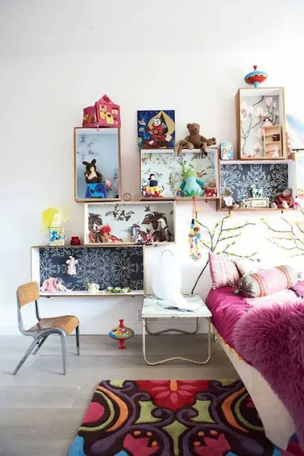 HUACALES PINTADOS Y TAPIZADOS | DISEÑO RECICLANDO | Pinterest HUACALES PINTADOS Y TAPIZADOS | DISEÑO RECICLANDO | Pinterest