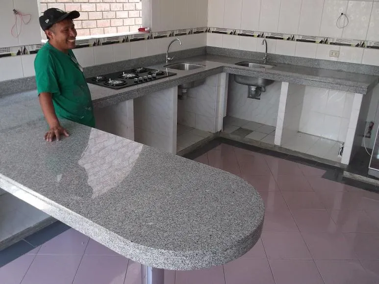 Cocinas Empotradas Marmol Granito Lima: Cocinas Empotradas Marmol ... Cocinas Empotradas Marmol Granito Lima: Cocinas Empotradas Marmol ...