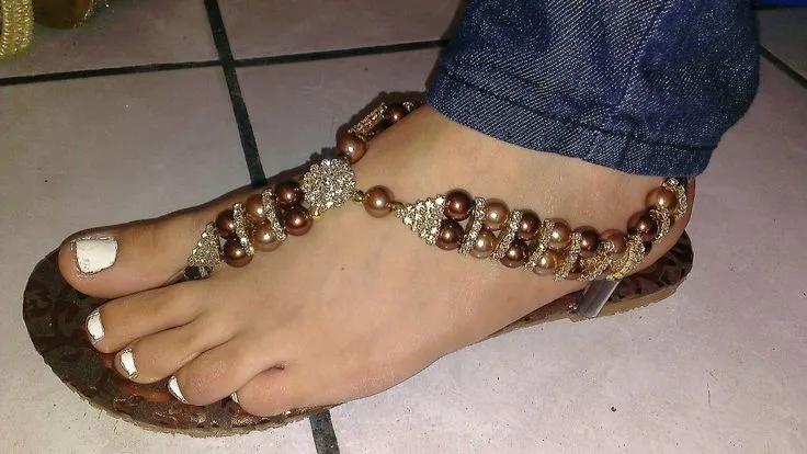Huaraches Sandalias De Cristal Mayoreo Menudeo Diseno | sandalias ... Huaraches Sandalias De Cristal Mayoreo Menudeo Diseno | sandalias ...