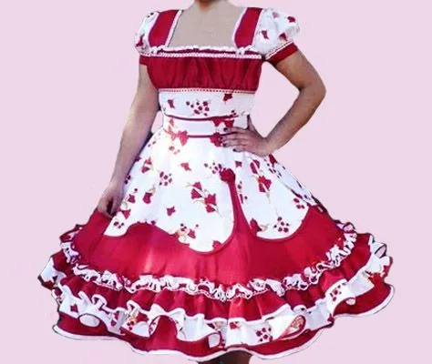 Huasa chilena, Vestidos de china! on Pinterest | Vestidos, China ... Huasa chilena, Vestidos de china! on Pinterest | Vestidos, China ...