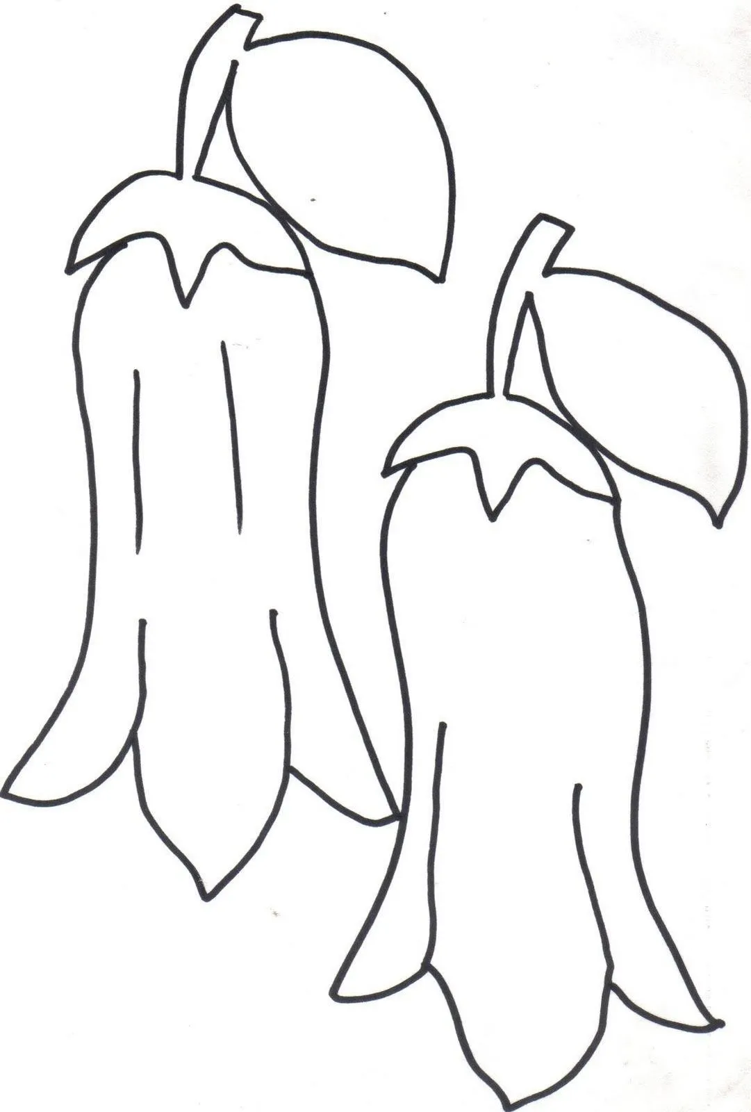 Huaso Chileno Colorear Dibujos Infantiles Para Símbolos Pictures Huaso Chileno Colorear Dibujos Infantiles Para Símbolos Pictures