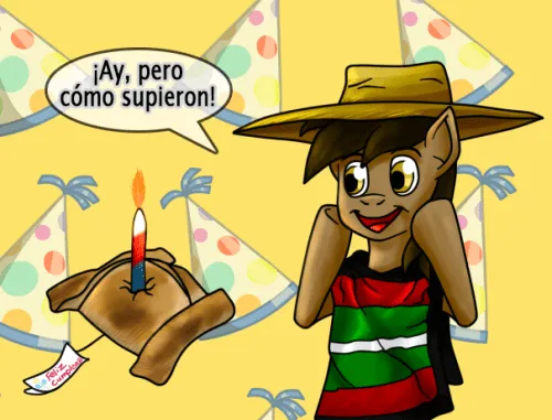 Huaso Lalo