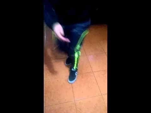 el huazon - YouTube el huazon - YouTube