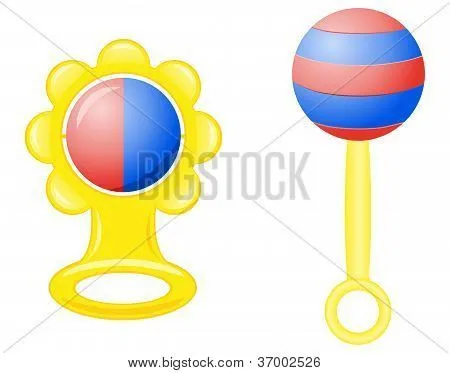 Hubbub vectores, fotos e ilustraciones en stock | Bigstock Hubbub vectores, fotos e ilustraciones en stock | Bigstock