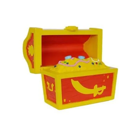 Hucha Cofre, 14cm. Jake y los Piratas de Nunca Jamás | Tv, Cat and ... Hucha Cofre, 14cm. Jake y los Piratas de Nunca Jamás | Tv, Cat and ...