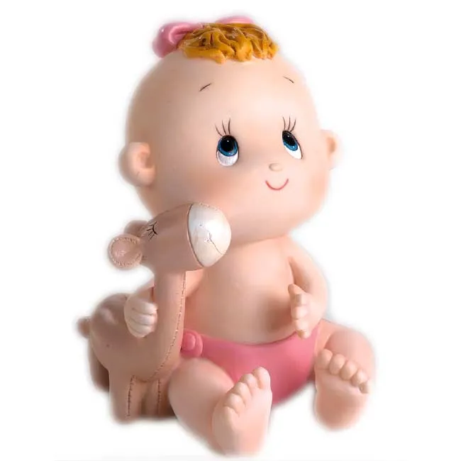 Huchas bebé para bautizos « Angel o Demonio Huchas bebé para bautizos « Angel o Demonio