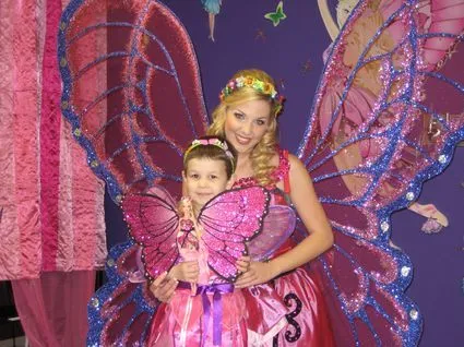 Hudson and Abella Photo Gallery