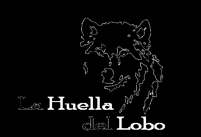 La Huella del Lobo