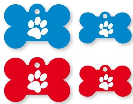 Huella De Perro - Cliparts.co
