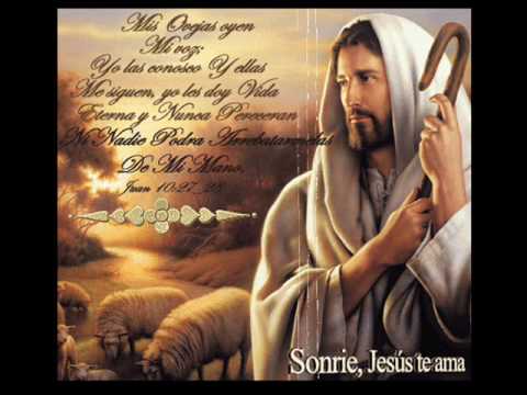 huellas en la arena - YouTube