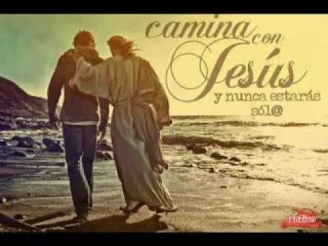 HUELLAS EN LA ARENA - YouTube