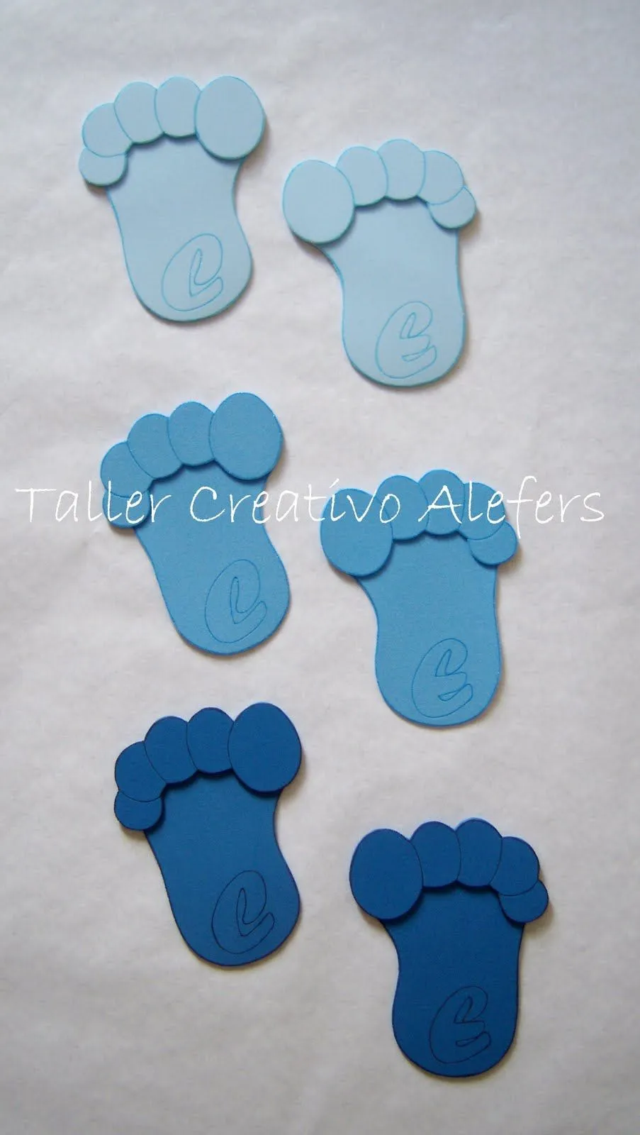Alefers Tienda On Line: SOUVENIR (RECUERDOS) DE BABY SHOWER Alefers Tienda On Line: SOUVENIR (RECUERDOS) DE BABY SHOWER