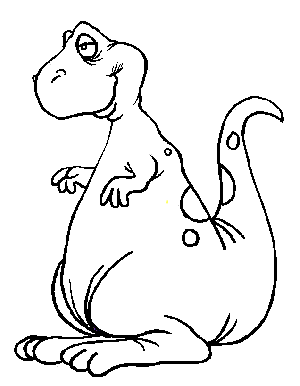 Huellas de dinosaurios para pintar - Imagui Huellas de dinosaurios para pintar - Imagui
