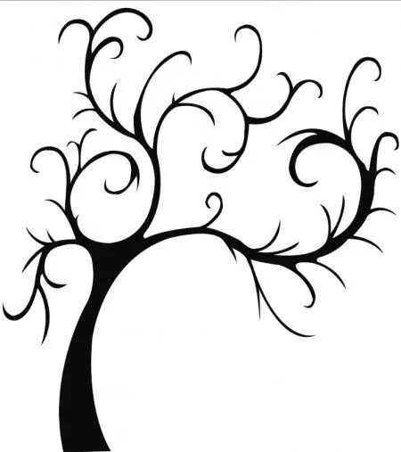 Árbol para huellas - Foro Manualidades para bodas - bodas.com.mx Árbol para huellas - Foro Manualidades para bodas - bodas.com.mx