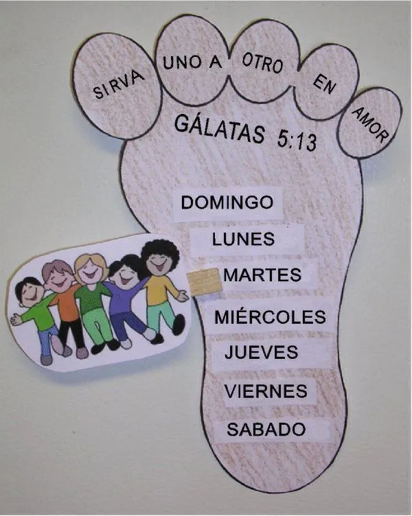 Huellas de pies de niños para colorear - Imagui Huellas de pies de niños para colorear - Imagui
