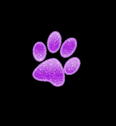 Huellas png - Imagui