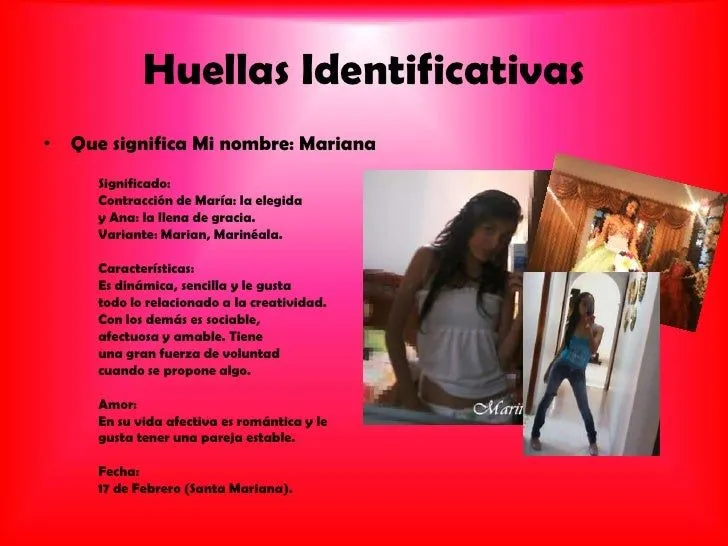 huellas-presentacion-en-power- ...