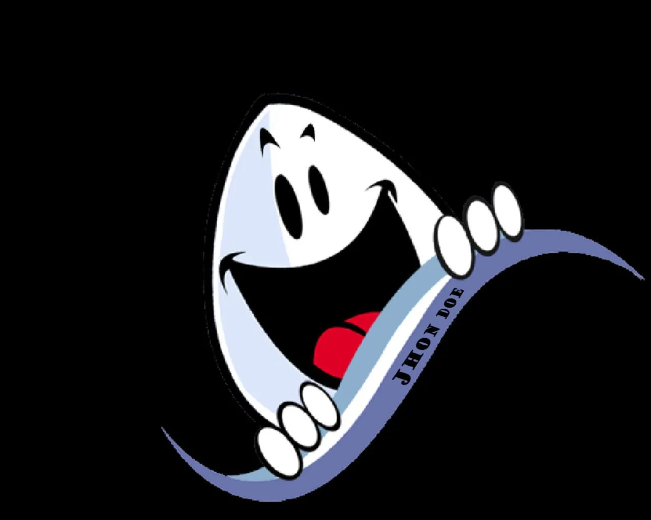 huevo by jhodoe customization wallpaper tiles 2005 2012 jhodoe huevo ...