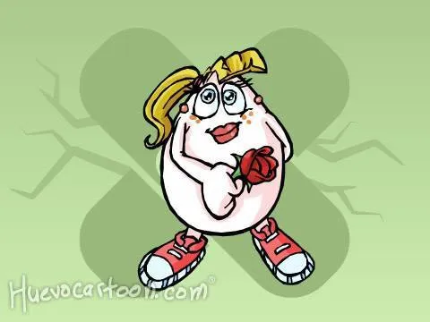 Huevocartoon - Alíviate pronto mi vida - YouTube Huevocartoon - Alíviate pronto mi vida - YouTube