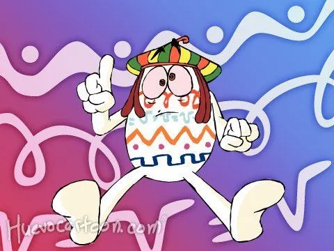 Huevocartoon - Respuestas con el Huevo Filósofo - YouTube Huevocartoon - Respuestas con el Huevo Filósofo - YouTube