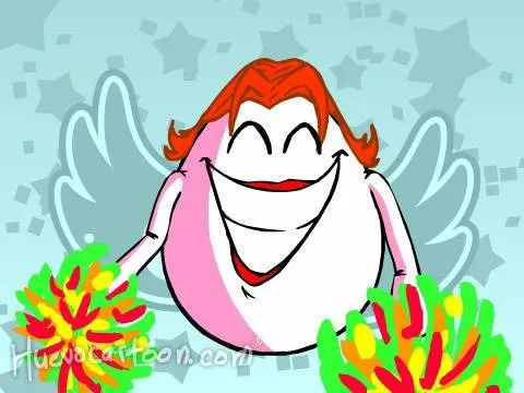 Huevocartoon Tarjetas - Una porra a papá - YouTube Huevocartoon Tarjetas - Una porra a papá - YouTube