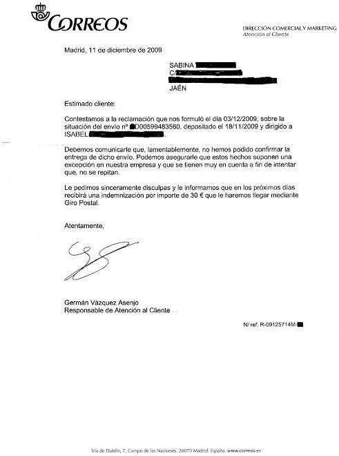 estoy hasta los huevos....