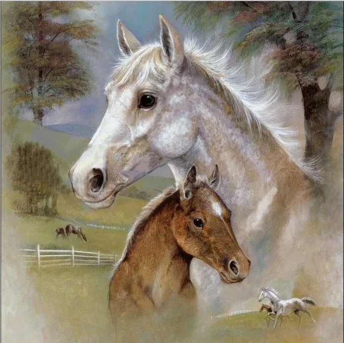 huevos de avestruz artesania: ANIMALES SALVAJES Y DE COMPAÑIA huevos de avestruz artesania: ANIMALES SALVAJES Y DE COMPAÑIA