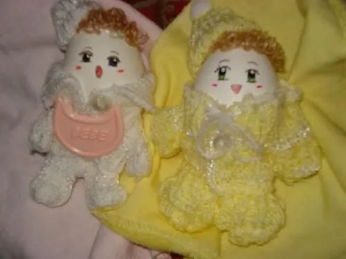 unos huevos bebes | cosas para crear | Pinterest unos huevos bebes | cosas para crear | Pinterest