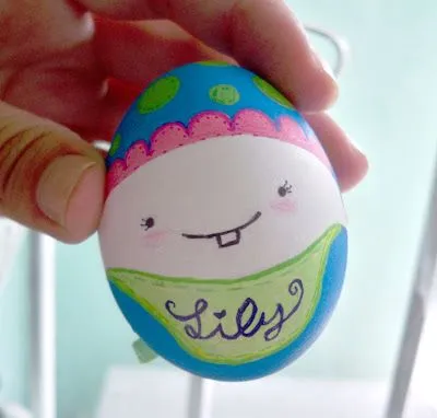  ninos les recuerdo que este proyecto comenzara el dia viernes 15 de ...