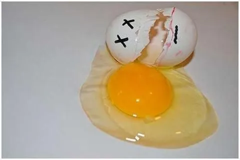 Huevos Con Caritas Graciosas Xd Talgoo Descargar Gratis