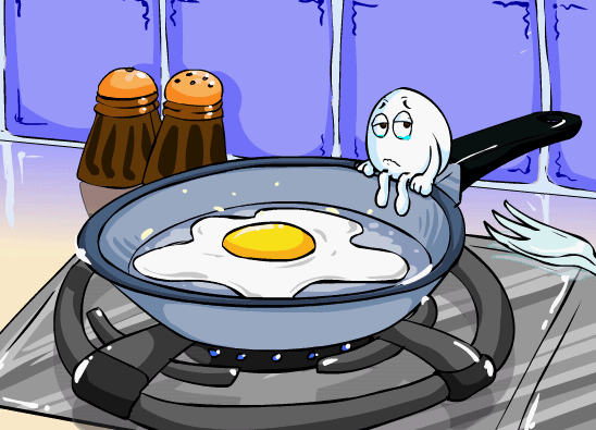 todo Sobre Huevos Cartoon! | Comunidad Laneros todo Sobre Huevos Cartoon! | Comunidad Laneros