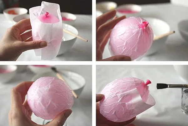 hacer-huevos-papel-mache.jpg